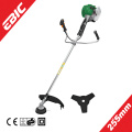 GBS430SF Power Stroke Brush Cutter With Wheels The Japanese Brush Cutter